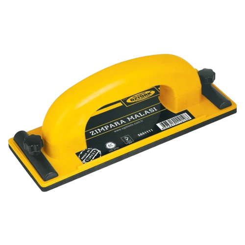 SGS ZIMPARA MALASI